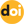 DOI_disc_logo